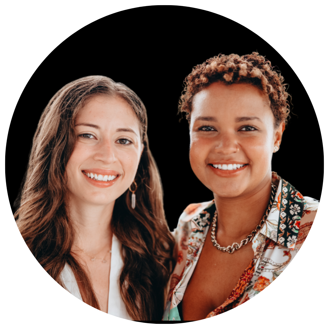 vznayres-wix-marketplace